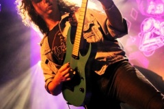 master-boot-record-05