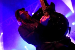 master-boot-record-06