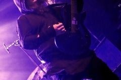 master-boot-record-07