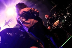 master-boot-record-08