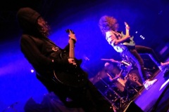 master-boot-record-11