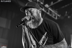 In-Flames-Toulouse-17.06.2025-001