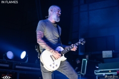 In-Flames-Toulouse-17.06.2025-002