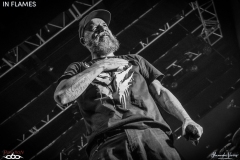 In-Flames-Toulouse-17.06.2025-003
