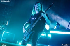 In-Flames-Toulouse-17.06.2025-004