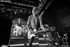 In-Flames-Toulouse-17.06.2025-005