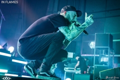In-Flames-Toulouse-17.06.2025-006