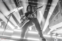 In-Flames-Toulouse-17.06.2025-007