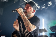 In-Flames-Toulouse-17.06.2025-008