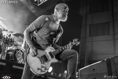 In-Flames-Toulouse-17.06.2025-009
