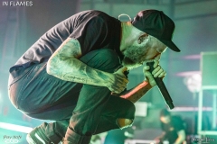 In-Flames-Toulouse-17.06.2025-010
