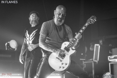 In-Flames-Toulouse-17.06.2025-011