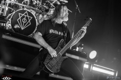 In-Flames-Toulouse-17.06.2025-013