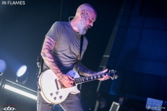 In-Flames-Toulouse-17.06.2025-014