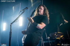 Orbit-Culture-Toulouse-17.06.25-001