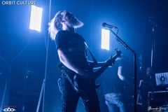 Orbit-Culture-Toulouse-17.06.25-002