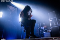 Orbit-Culture-Toulouse-17.06.25-003