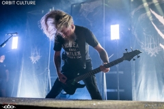 Orbit-Culture-Toulouse-17.06.25-005