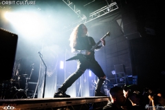 Orbit-Culture-Toulouse-17.06.25-006