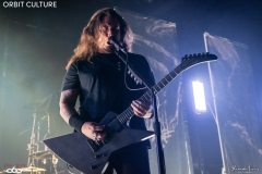 Orbit-Culture-Toulouse-17.06.25-007