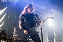 Orbit-Culture-Toulouse-17.06.25-008