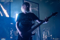 Orbit-Culture-Toulouse-17.06.25-009