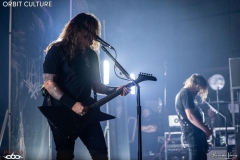 Orbit-Culture-Toulouse-17.06.25-010