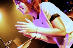 from-kittens-to-lions-08