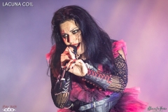 Lacuna-Coil-Toulouse-14.10.2025-001
