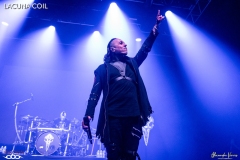 Lacuna-Coil-Toulouse-14.10.2025-002
