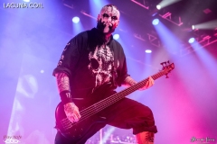 Lacuna-Coil-Toulouse-14.10.2025-003