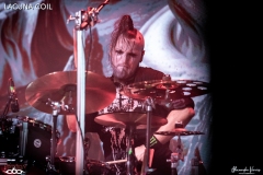 Lacuna-Coil-Toulouse-14.10.2025-004