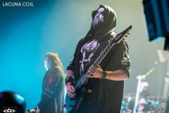 Lacuna-Coil-Toulouse-14.10.2025-005