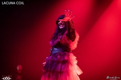 Lacuna-Coil-Toulouse-14.10.2025-006