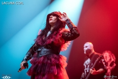 Lacuna-Coil-Toulouse-14.10.2025-007