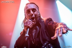 Lacuna-Coil-Toulouse-14.10.2025-008