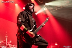 Lacuna-Coil-Toulouse-14.10.2025-009