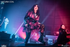 Lacuna-Coil-Toulouse-14.10.2025-010