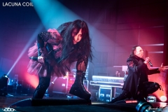Lacuna-Coil-Toulouse-14.10.2025-011