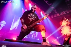 Lacuna-Coil-Toulouse-14.10.2025-012