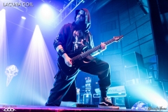Lacuna-Coil-Toulouse-14.10.2025-013