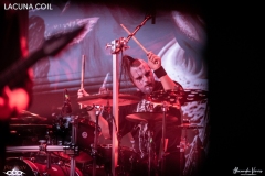 Lacuna-Coil-Toulouse-14.10.2025-014