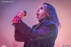 Lacuna-Coil-Toulouse-14.10.2025-015