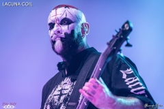 Lacuna-Coil-Toulouse-14.10.2025-016