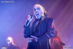 Lacuna-Coil-Toulouse-14.10.2025-017