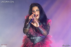 Lacuna-Coil-Toulouse-14.10.2025-018