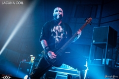 Lacuna-Coil-Toulouse-14.10.2025-019
