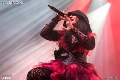 Lacuna-Coil-Toulouse-14.10.2025-020