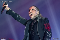 Lacuna-Coil-Toulouse-14.10.2025-021