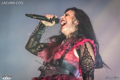 Lacuna-Coil-Toulouse-14.10.2025-022